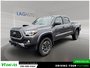 2018 Toyota Tacoma SR5-0