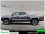 2018 Toyota Tacoma SR5-4