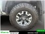 2023 Toyota Tacoma BASE-6