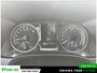 2023 Toyota Tacoma BASE-11
