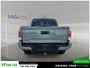 2023 Toyota Tacoma BASE-2