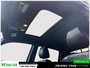 2023 Toyota Tacoma BASE-15