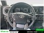 2023 Toyota Tacoma BASE-10