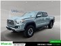2023 Toyota Tacoma BASE-0