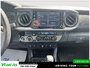 2023 Toyota Tacoma BASE-12
