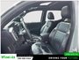 2023 Toyota Tacoma BASE-7