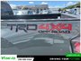 2023 Toyota Tacoma BASE-5