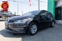 2019 Volkswagen Golf Comfortline-4