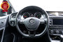 2019 Volkswagen Golf Comfortline-16