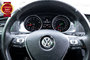 2019 Volkswagen Golf Comfortline-17