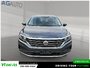 2021 Volkswagen Passat Highline-1