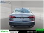 2021 Volkswagen Passat Highline-2