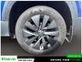 2023 Volkswagen Taos Comfortline-6