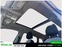 2023 Volkswagen Taos Highline-15