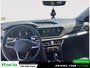 2023 Volkswagen Taos Highline-8