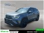 2023 Volkswagen Taos Highline-0