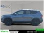 2023 Volkswagen Taos Highline-4