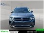 2023 Volkswagen Taos Highline-1