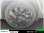 2023 Volkswagen Taos Highline-6