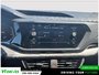 2023 Volkswagen Taos Highline-12