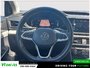 2023 Volkswagen Taos Highline-10