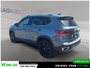 2023 Volkswagen Taos Highline-3
