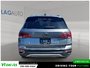 2023 Volkswagen Taos Highline-2