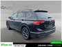2024 Volkswagen Tiguan Comfortline-3