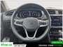 2024 Volkswagen Tiguan Comfortline-10