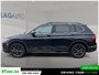 2024 Volkswagen Tiguan Comfortline-4