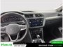 2024 Volkswagen Tiguan Comfortline-8