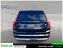 2022 Volvo XC90 Recharge Inscription-2