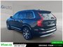 2022 Volvo XC90 Recharge Inscription-3