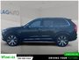 2022 Volvo XC90 Recharge Inscription-4
