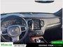 2022 Volvo XC90 Recharge Inscription-8
