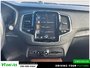 2022 Volvo XC90 Recharge Inscription-12