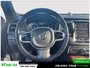 2022 Volvo XC90 Recharge Inscription-10