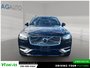 2022 Volvo XC90 Recharge Inscription-1