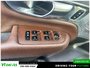 2022 Volvo XC90 Recharge Inscription-9