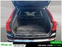 2022 Volvo XC90 Recharge Inscription-5