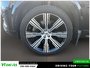 2022 Volvo XC90 Recharge Inscription-6