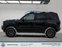 Ford Bronco Sport Base 2021