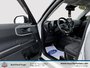 2023 Ford Bronco Sport Base