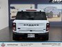 2023 Ford Bronco Sport Base