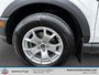 2023 Ford Bronco Sport Base