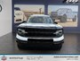 2023 Ford Bronco Sport Base