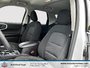 2023 Ford Bronco Sport Base