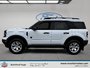 2023 Ford Bronco Sport Base