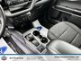 2023 Ford Bronco Sport Base