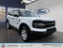 2023 Ford Bronco Sport Base